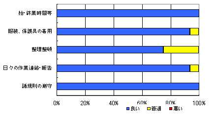 業務2.jpg