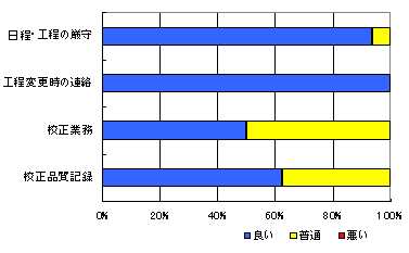 業務3.jpg